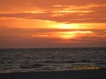 OceanSun
