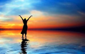 FreeWoman