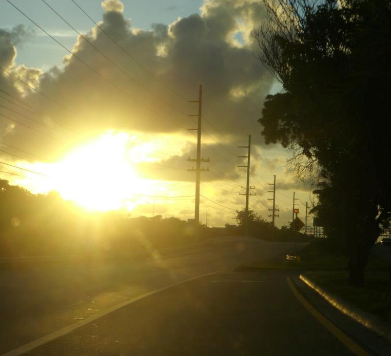 KeyWest